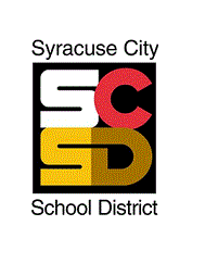scsd-logo2.gif