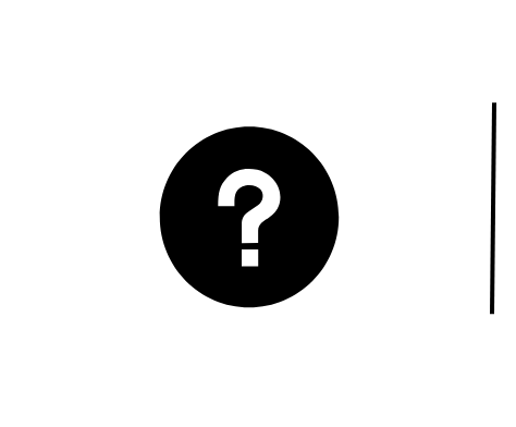 a (13).png