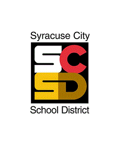 scsd-logo2.gif