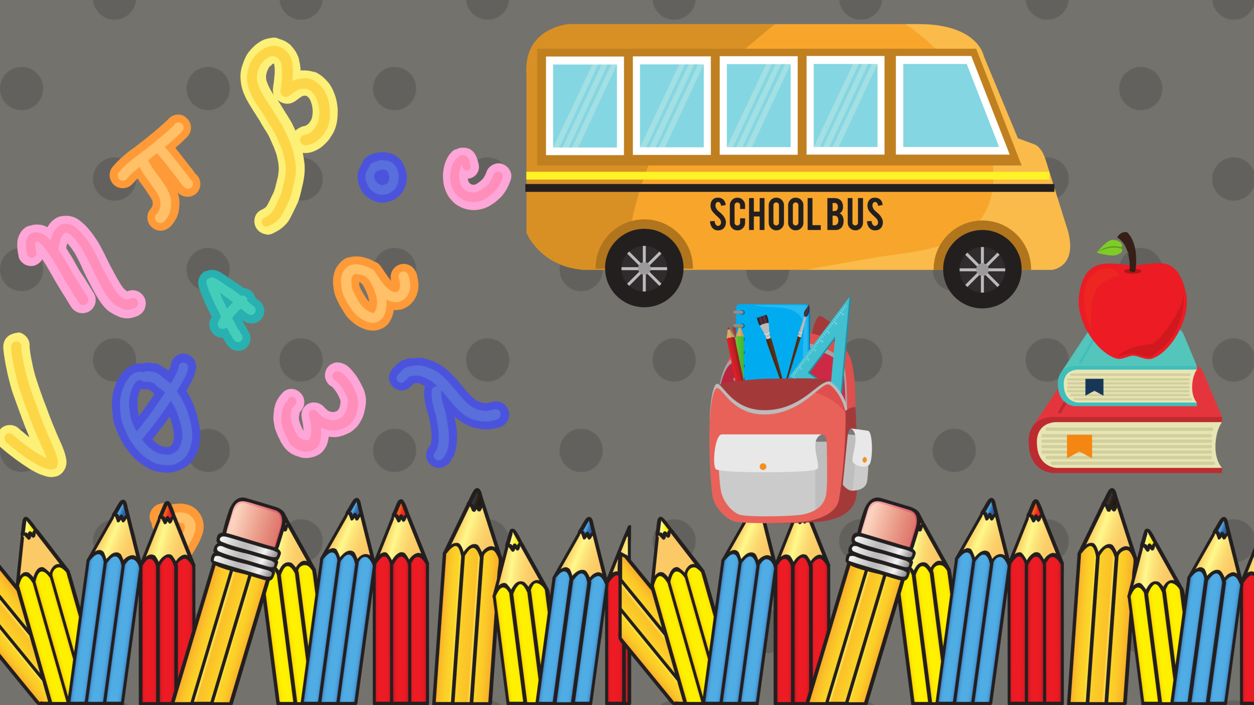 SCHOOL ABC (3).png