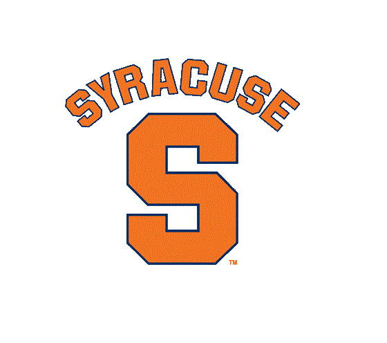 syracuse-university-logo.gif