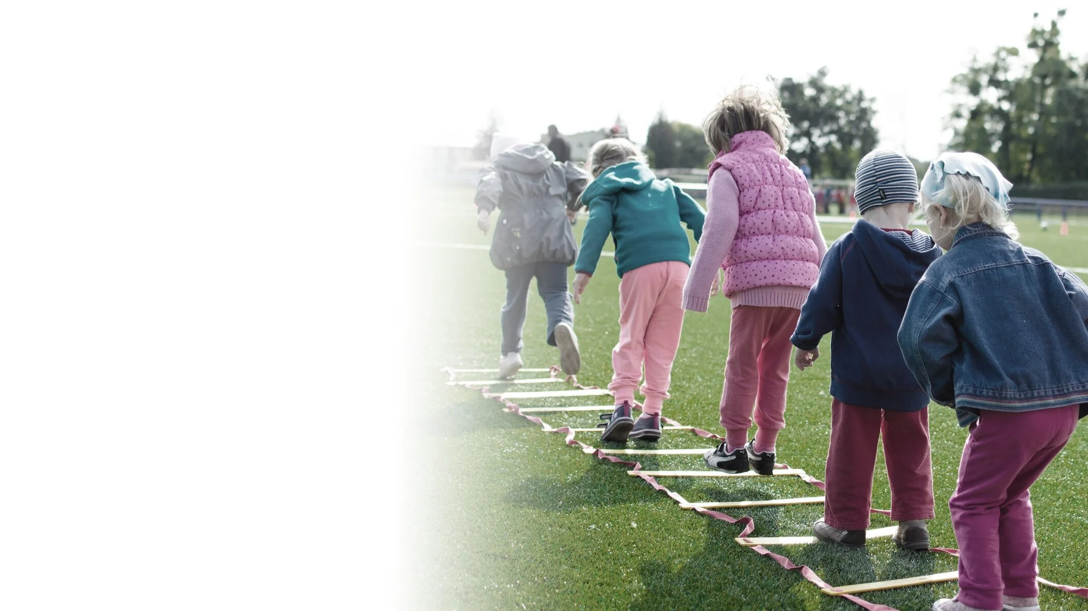 action-activity-boy-children-296301.jpg