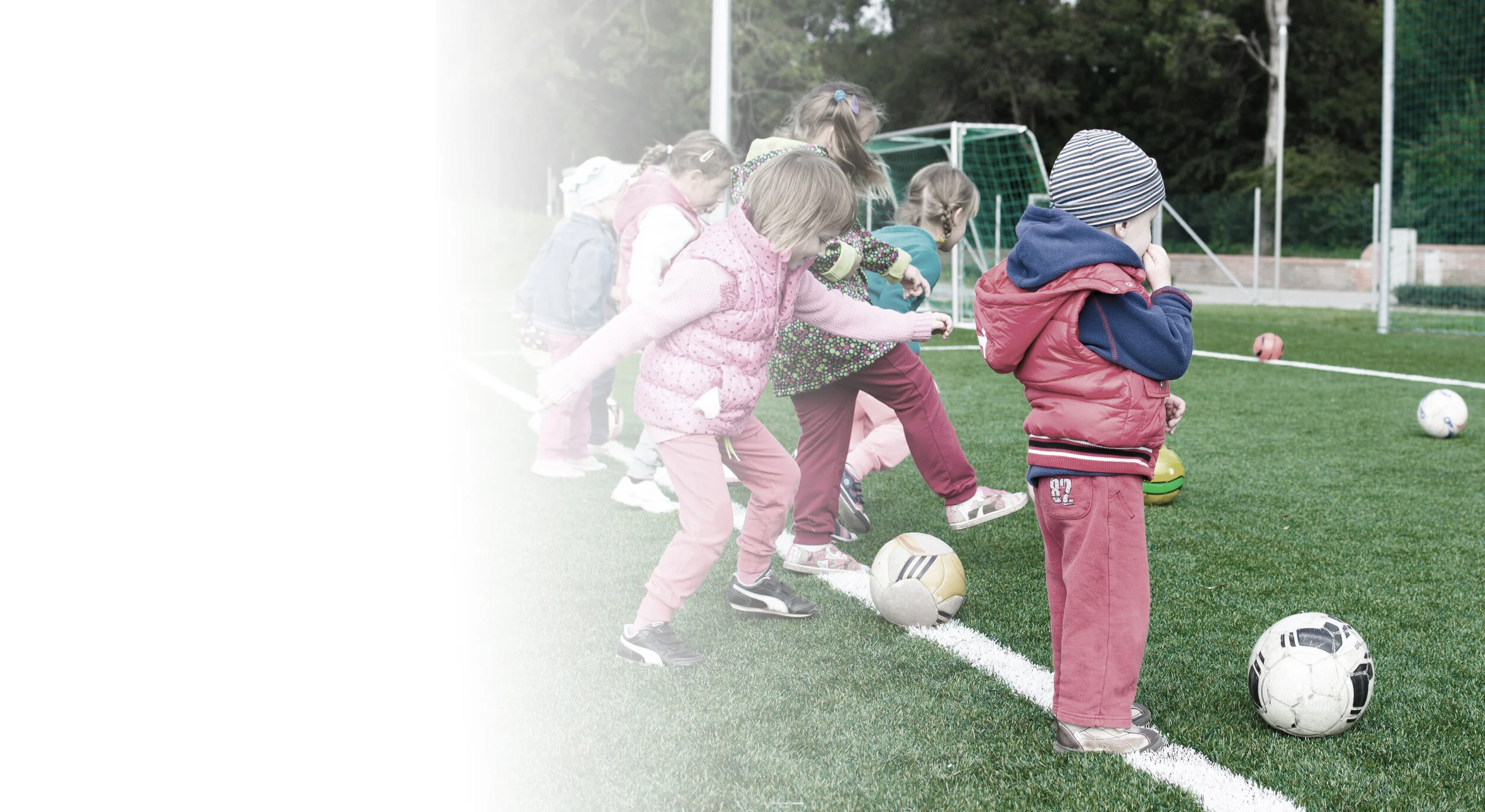 action-activity-balls-day-296302.jpg
