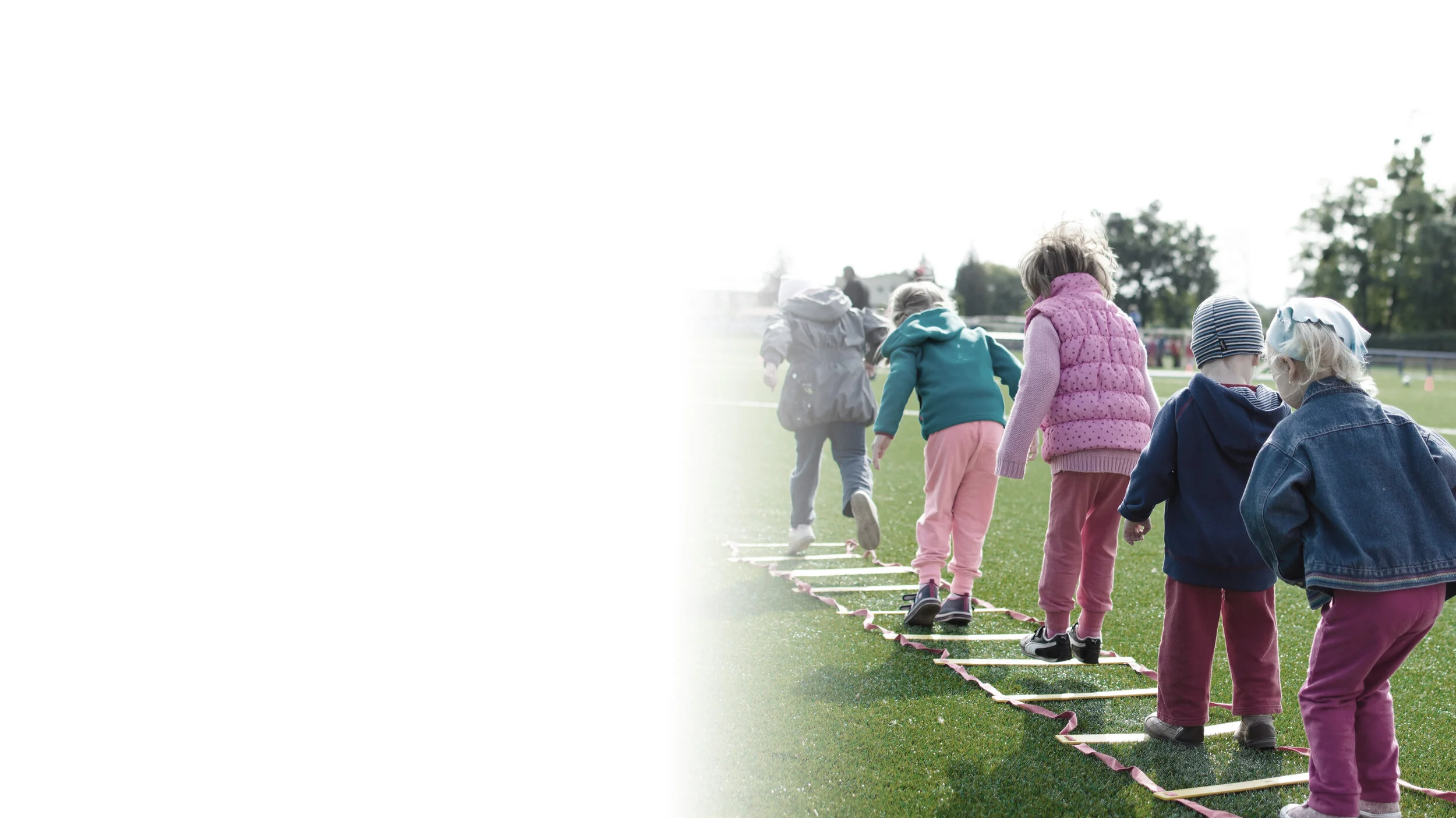 action-activity-boy-children-296301.jpg