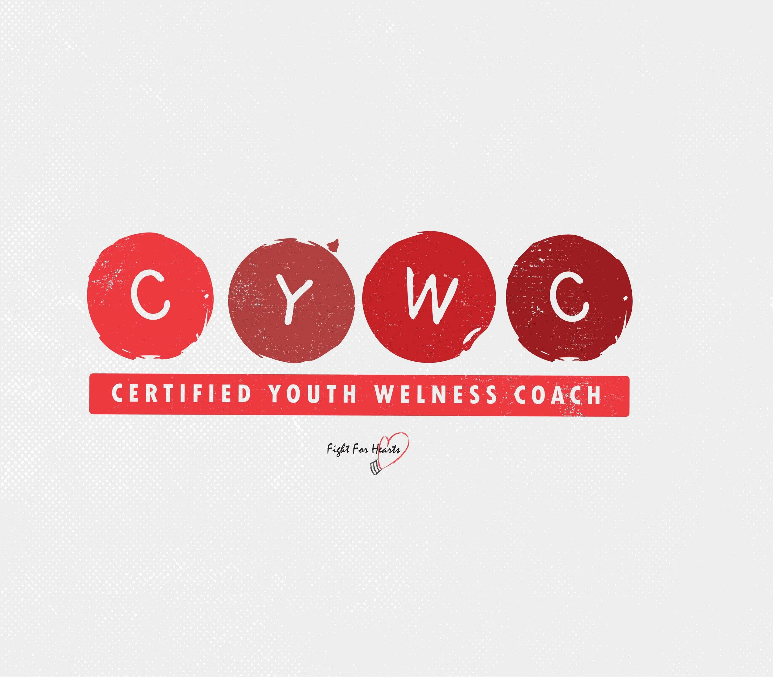 Get Certified