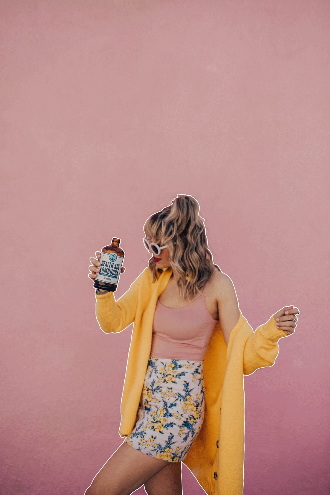 taryn-kombucha2.gif