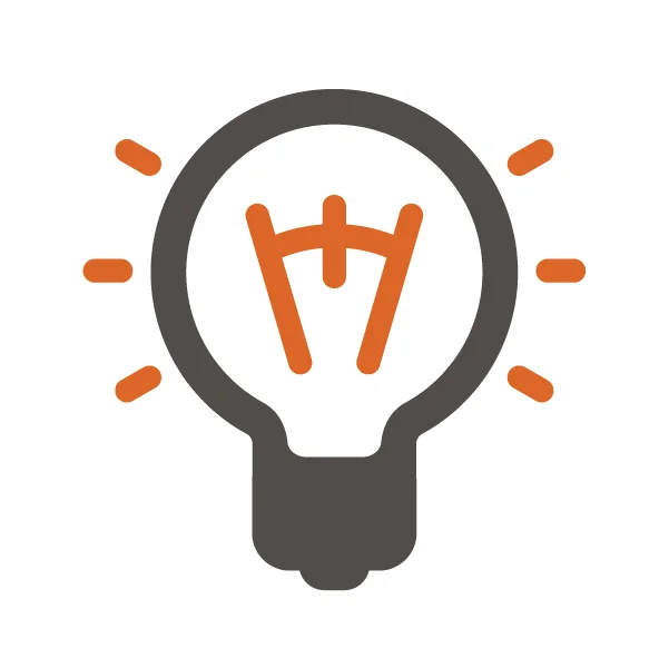 CARE Fund_icons_lightbulb_high res.jpg