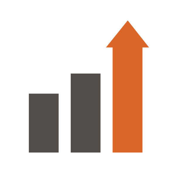 CARE Fund_icons_graph__high res.jpg