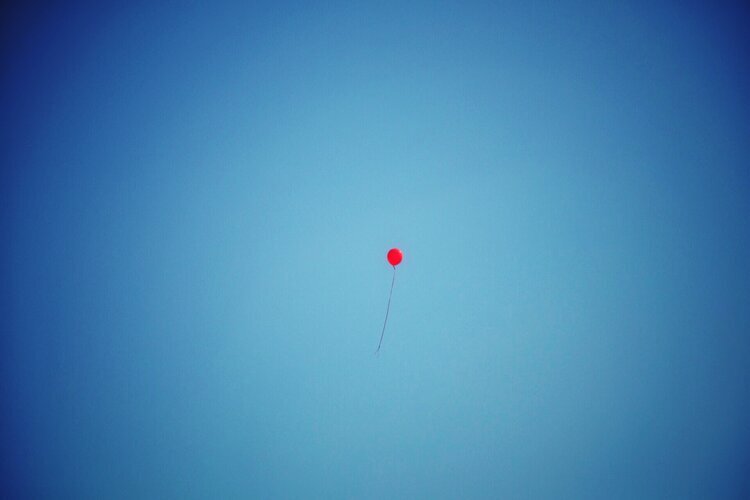 balloon.jpeg