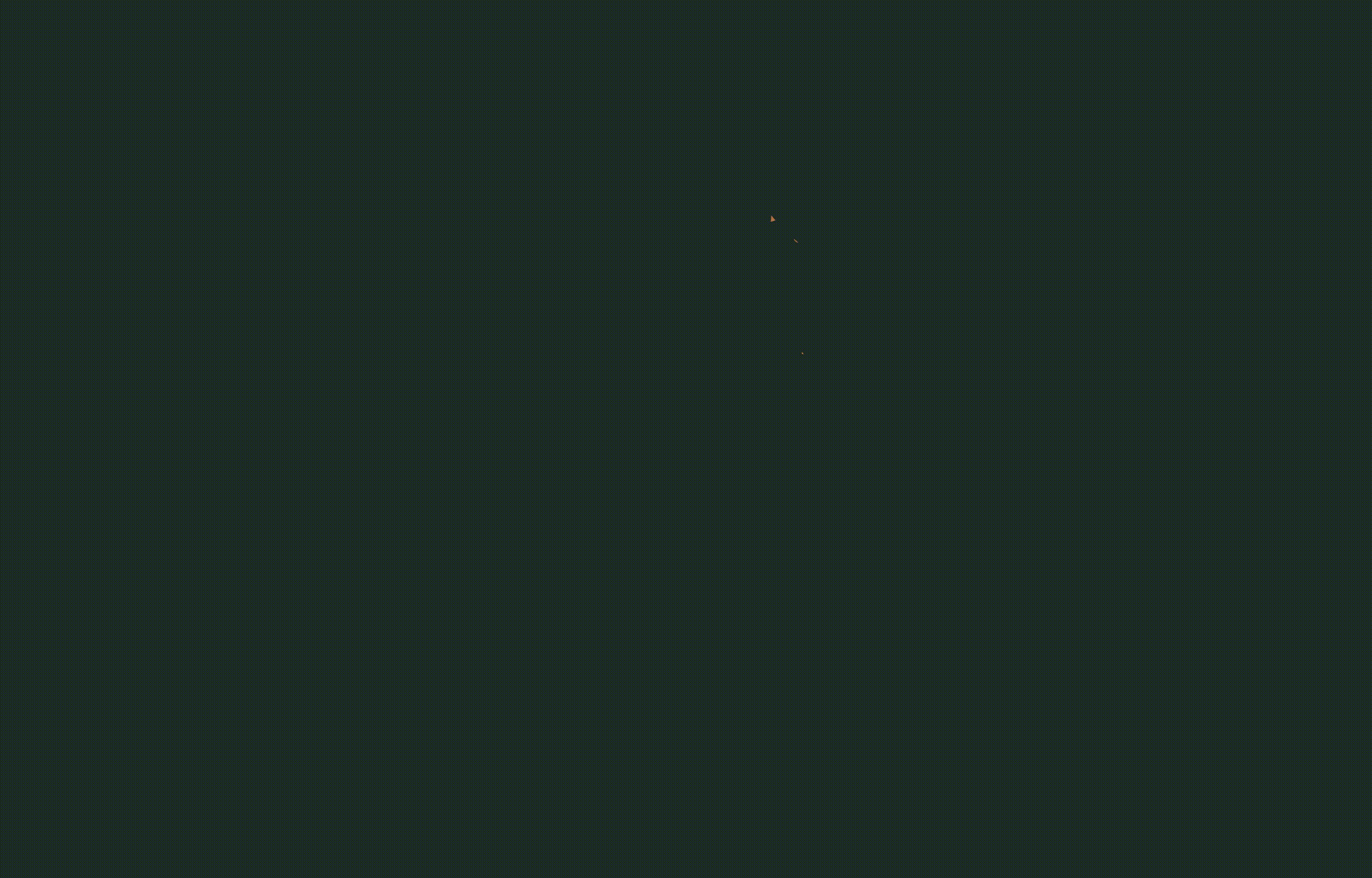 GRULLA+(1).gif