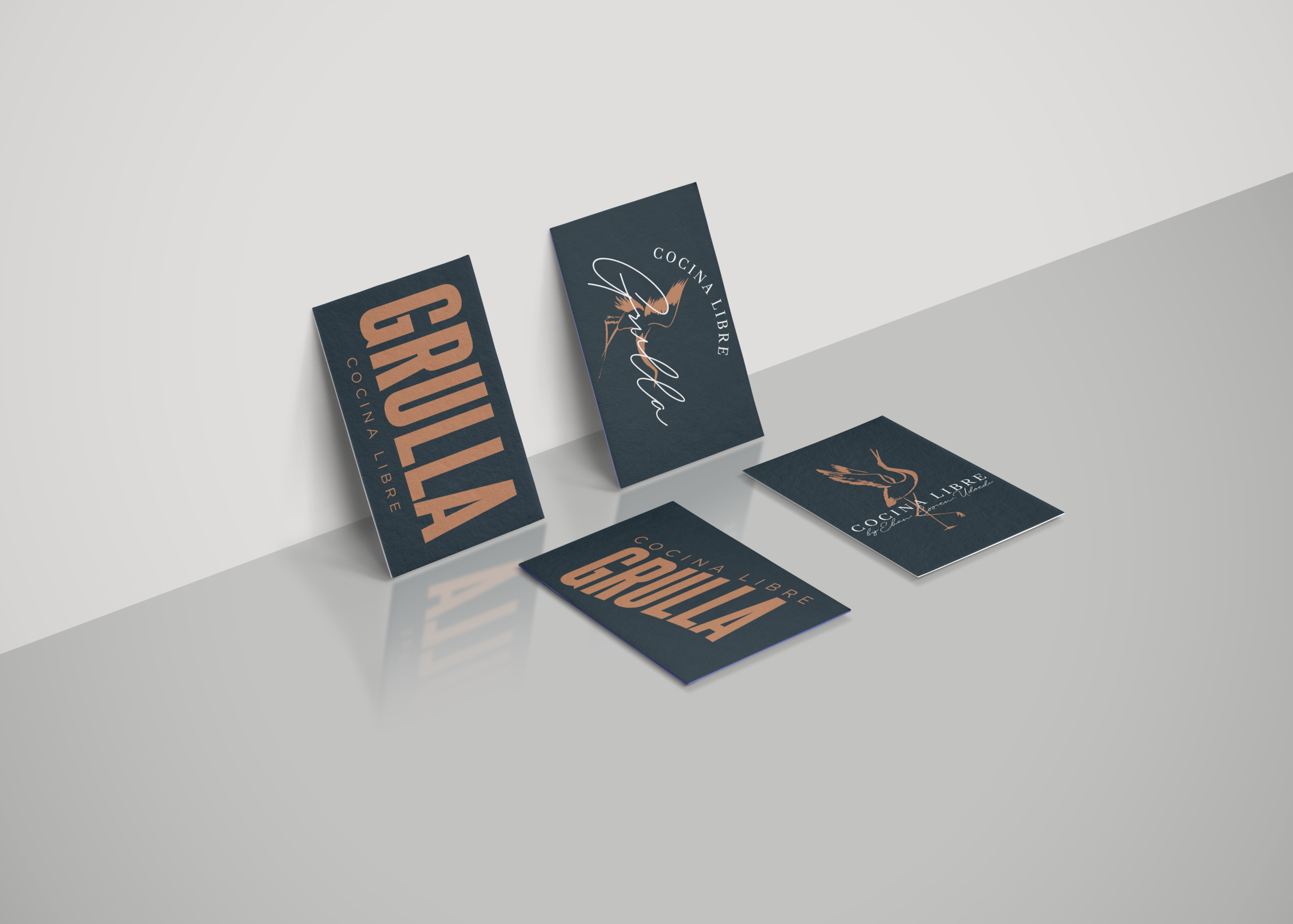 Business-Card-Mockup-vol-32.png