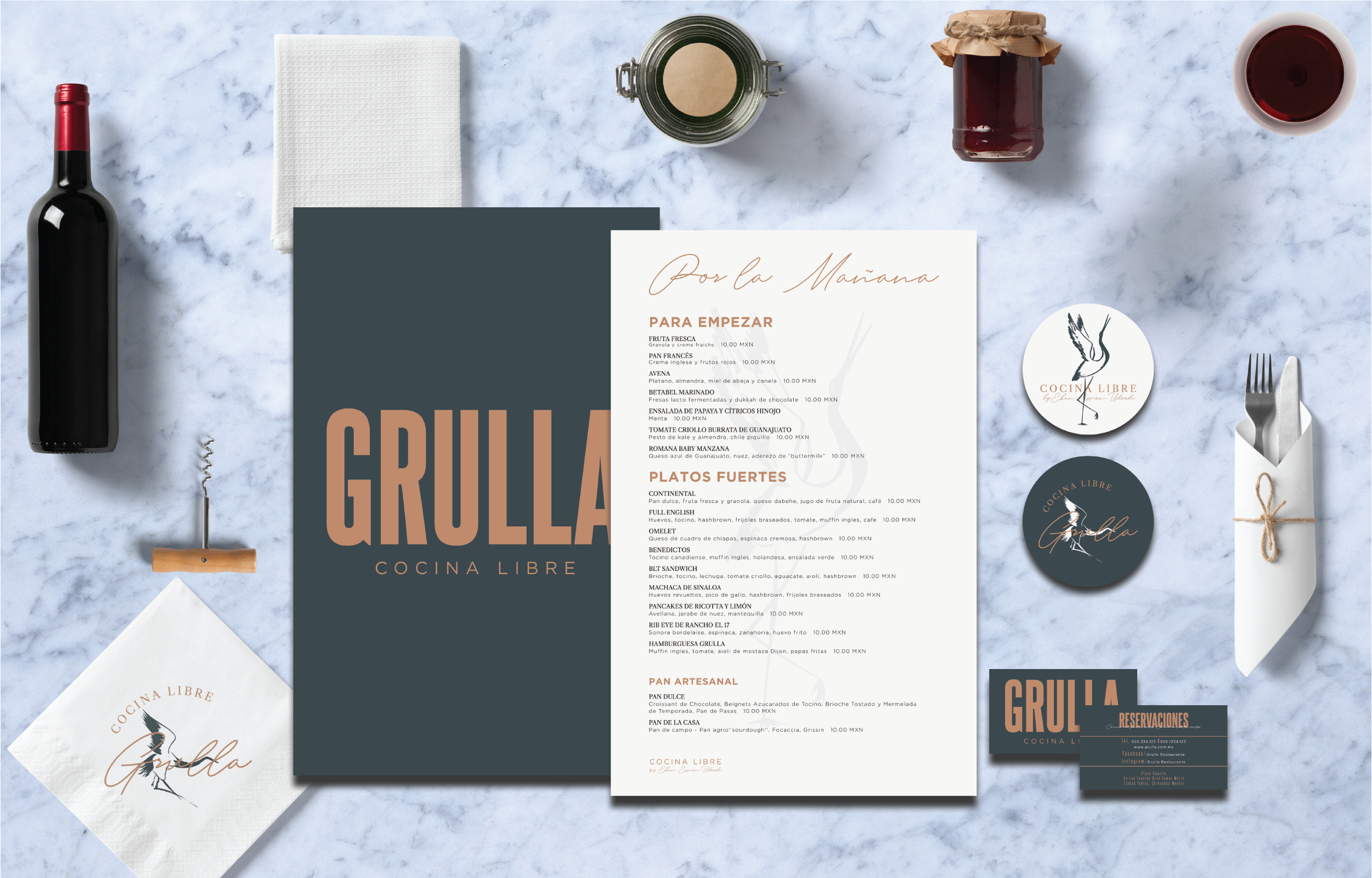 Grulla+Portafolio-10.png