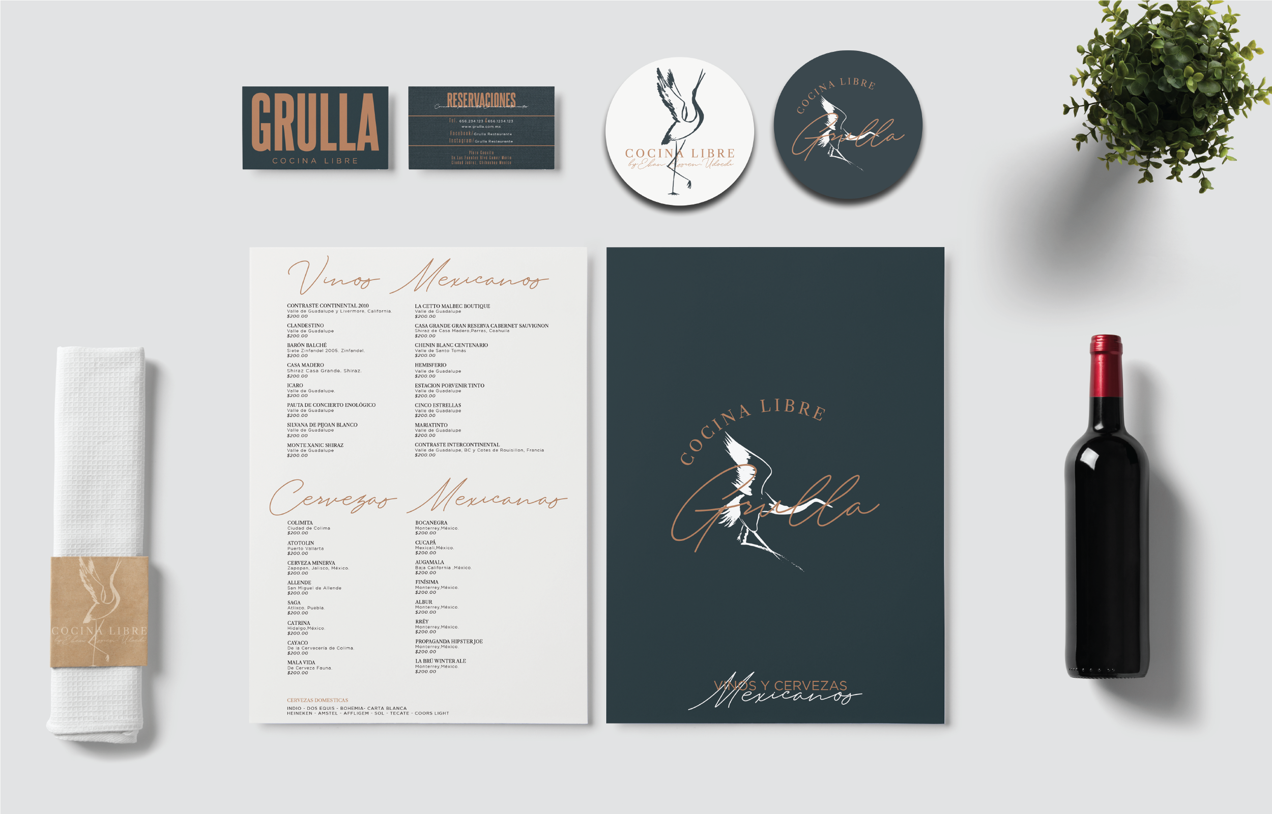 Grulla+Portafolio-11.png