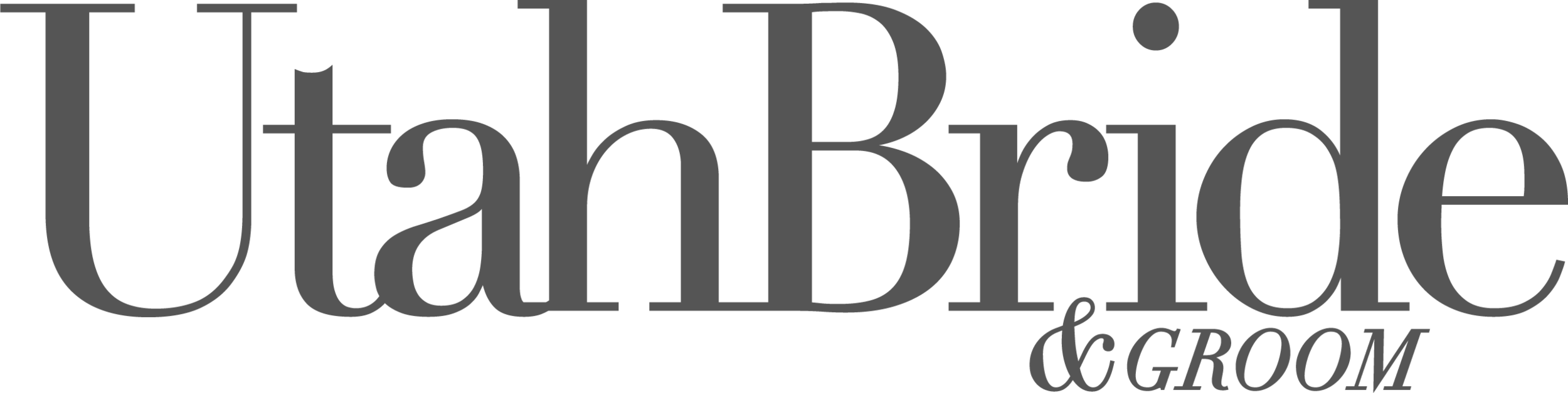 UBG-2013-Logo_Grey.png