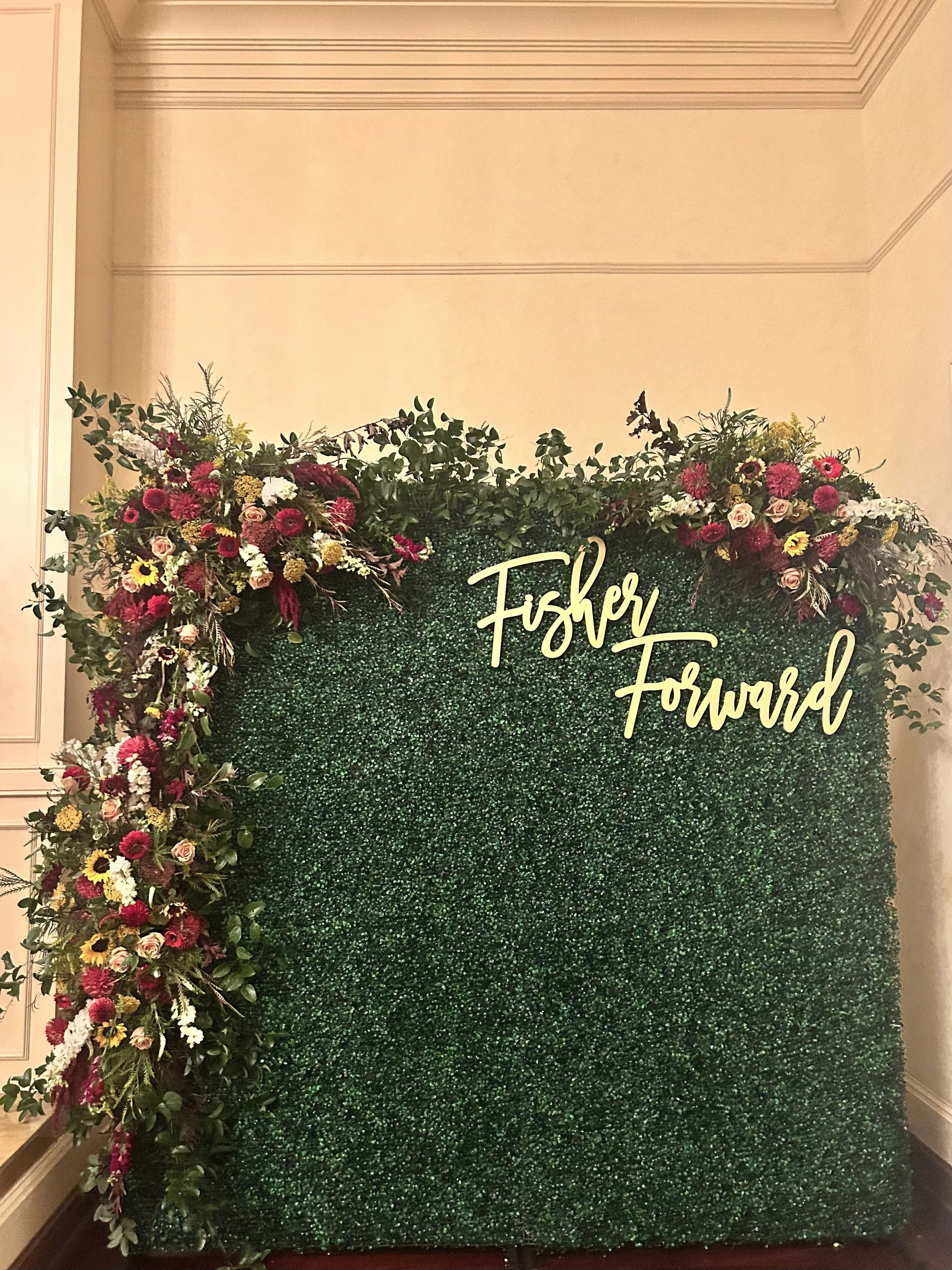 Pittsford Florist.jpeg