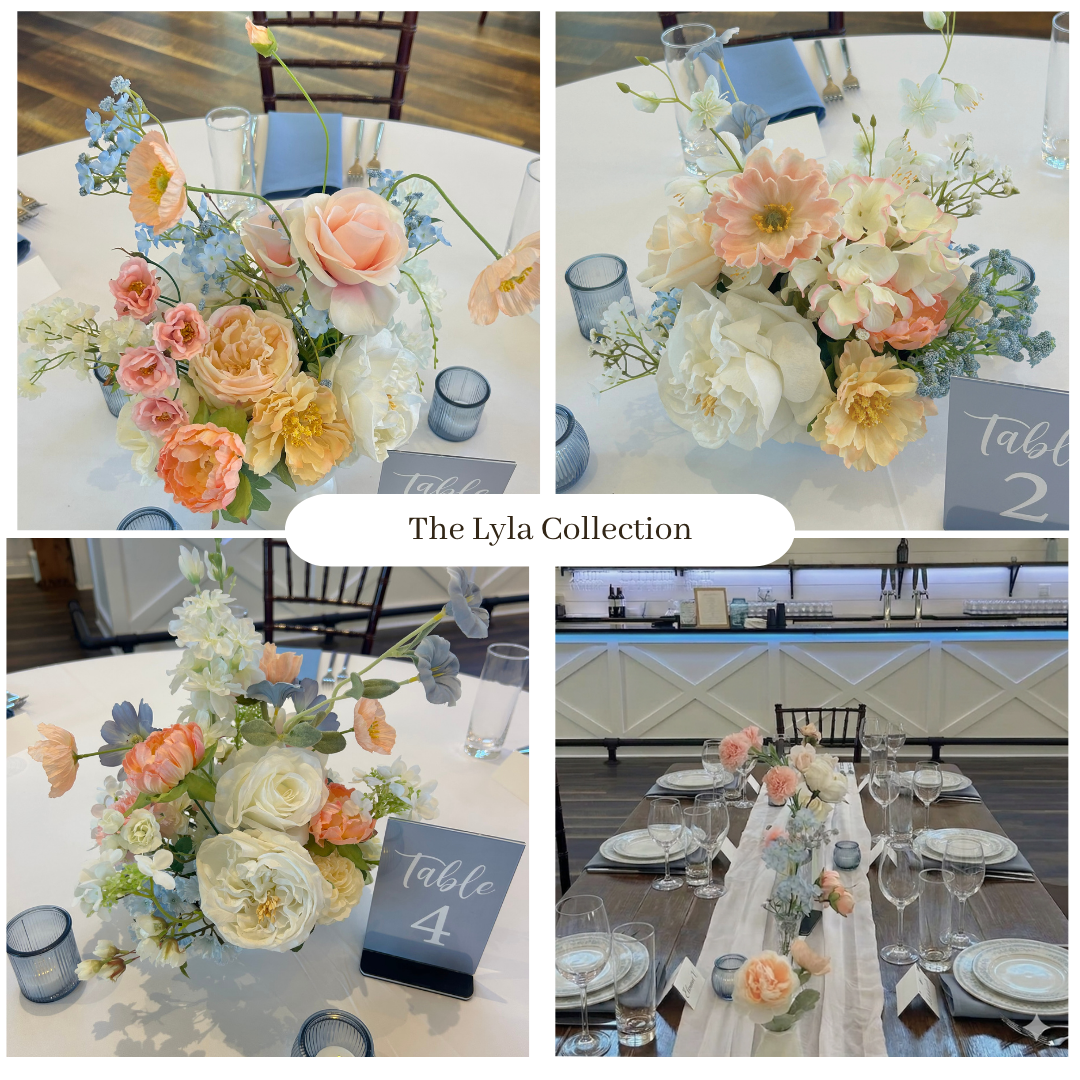 Lyla Website Collage.png