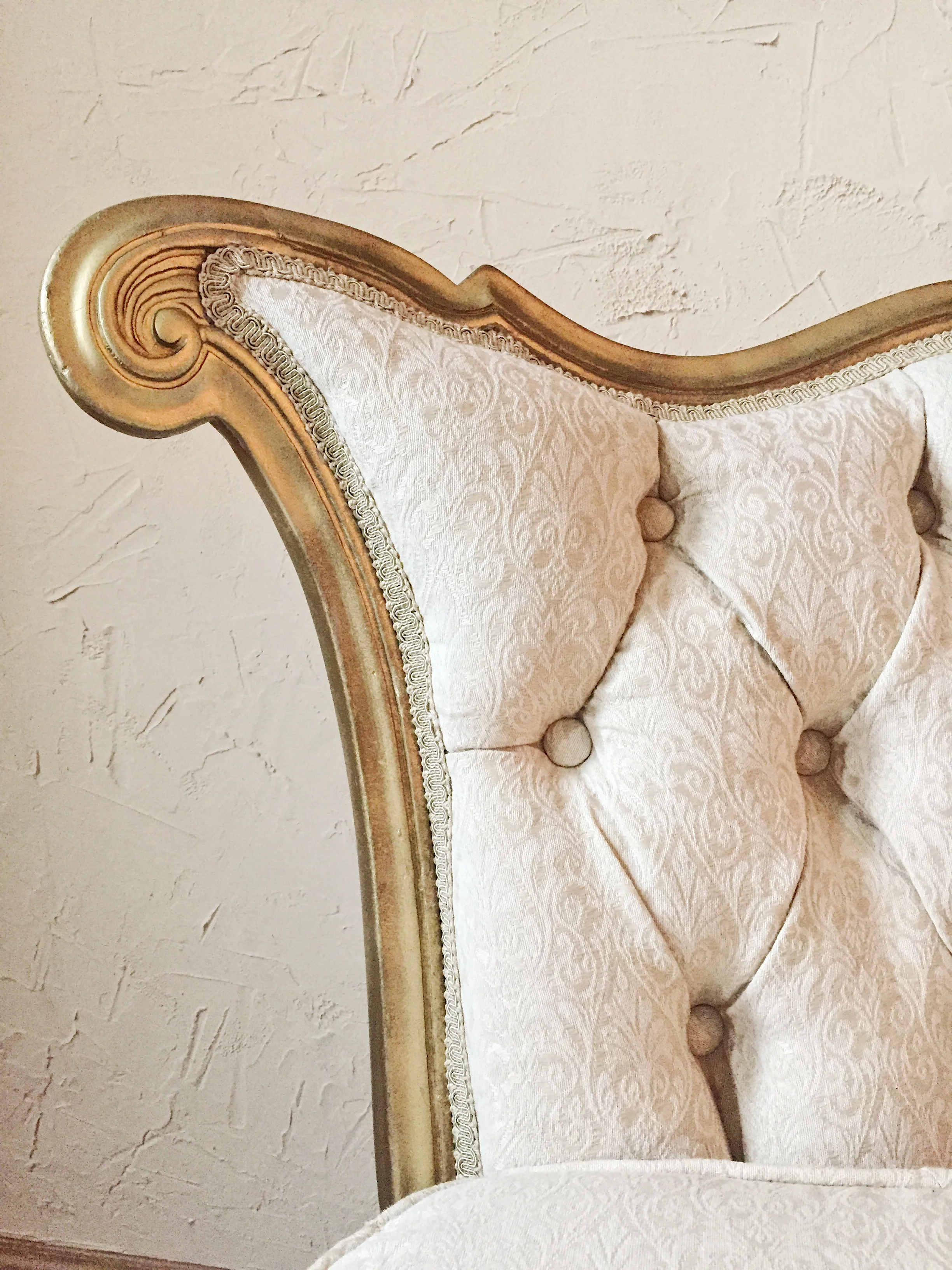 File Nov 09, 9 50 42 PM.jpeg