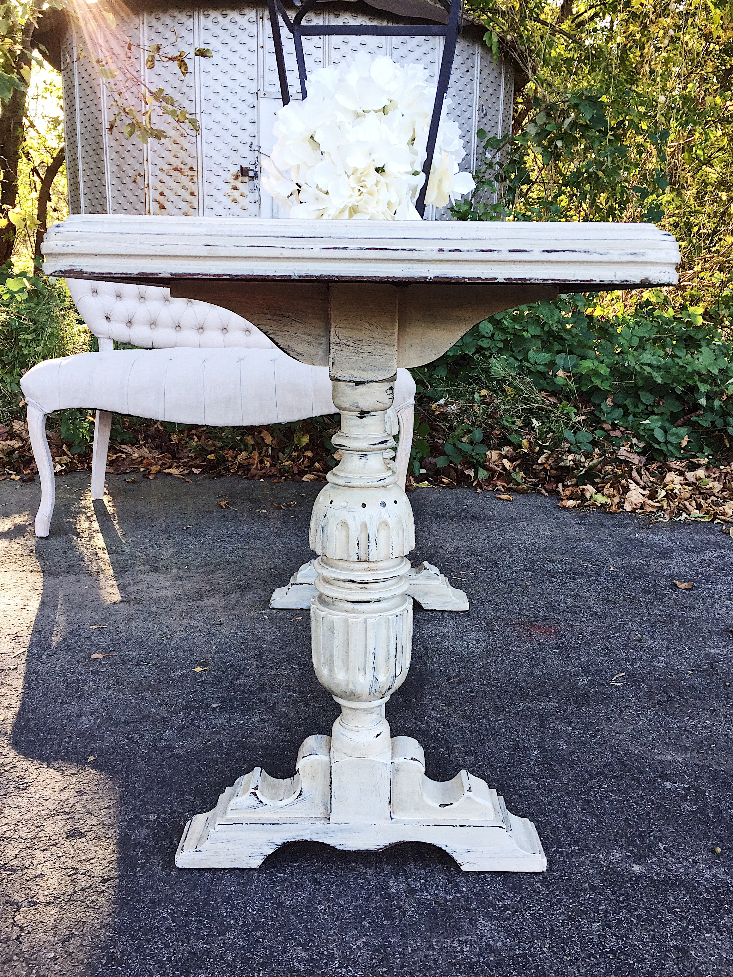 File Nov 18, 9 46 44 PM.jpeg