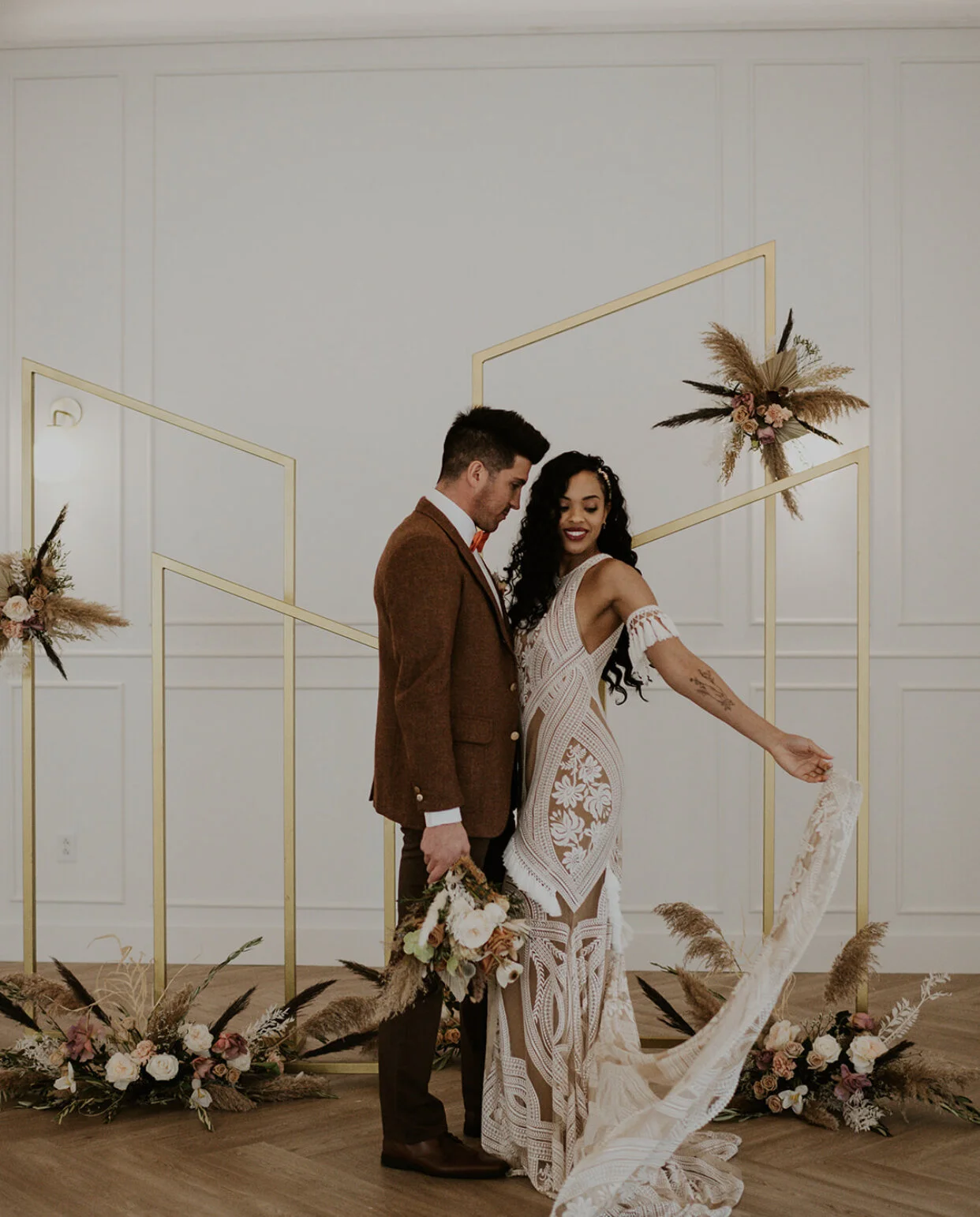 Gold Geo_Emily Watkins_Highline 1.jpg