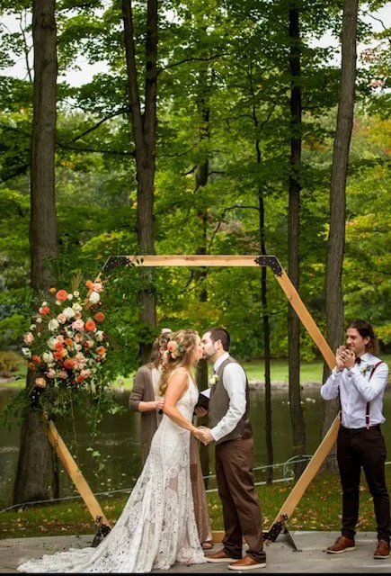 Hexagon_ShadowHill_Jake Versendaal_JackieOconner.jpeg