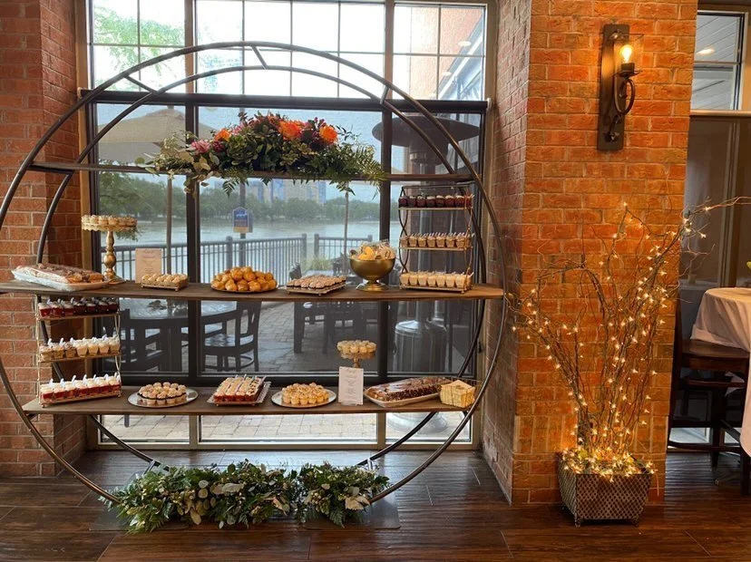 Double Ring with shelves_tonyD.JPG