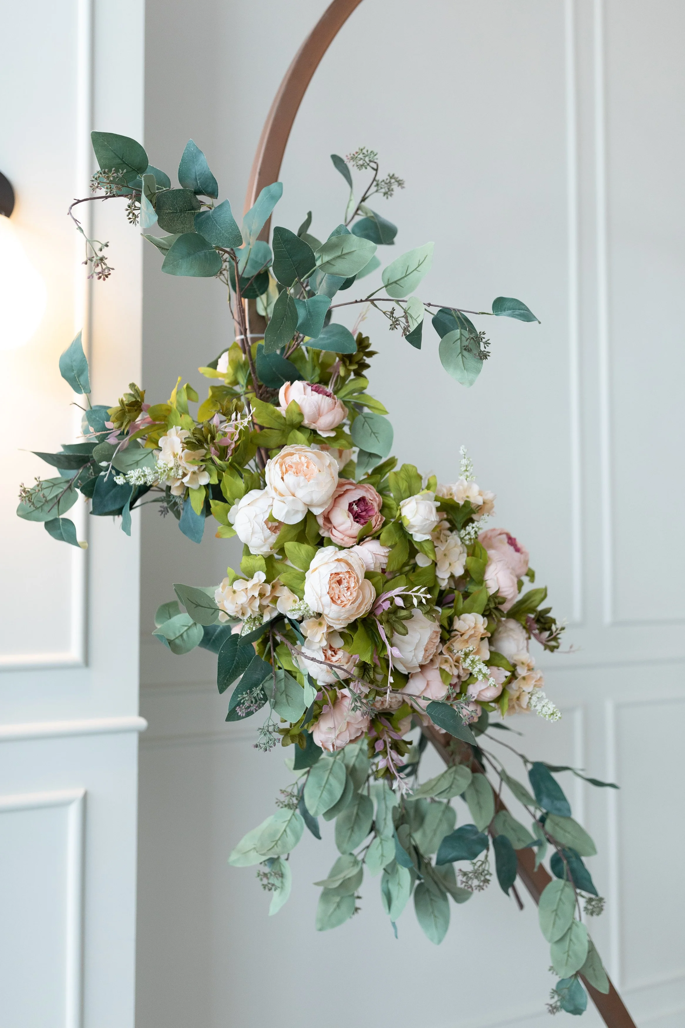 heart_highline_dustyrose 2.JPG