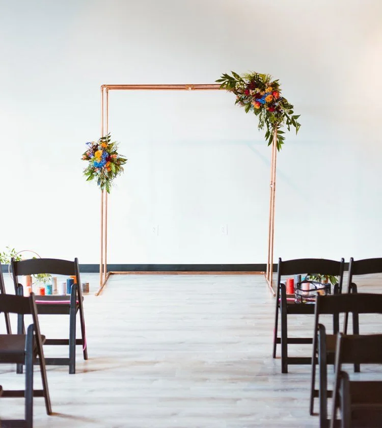 copper arbor_JuliaMerrell_Curatelove_Rockcastle_Kin 3.JPG