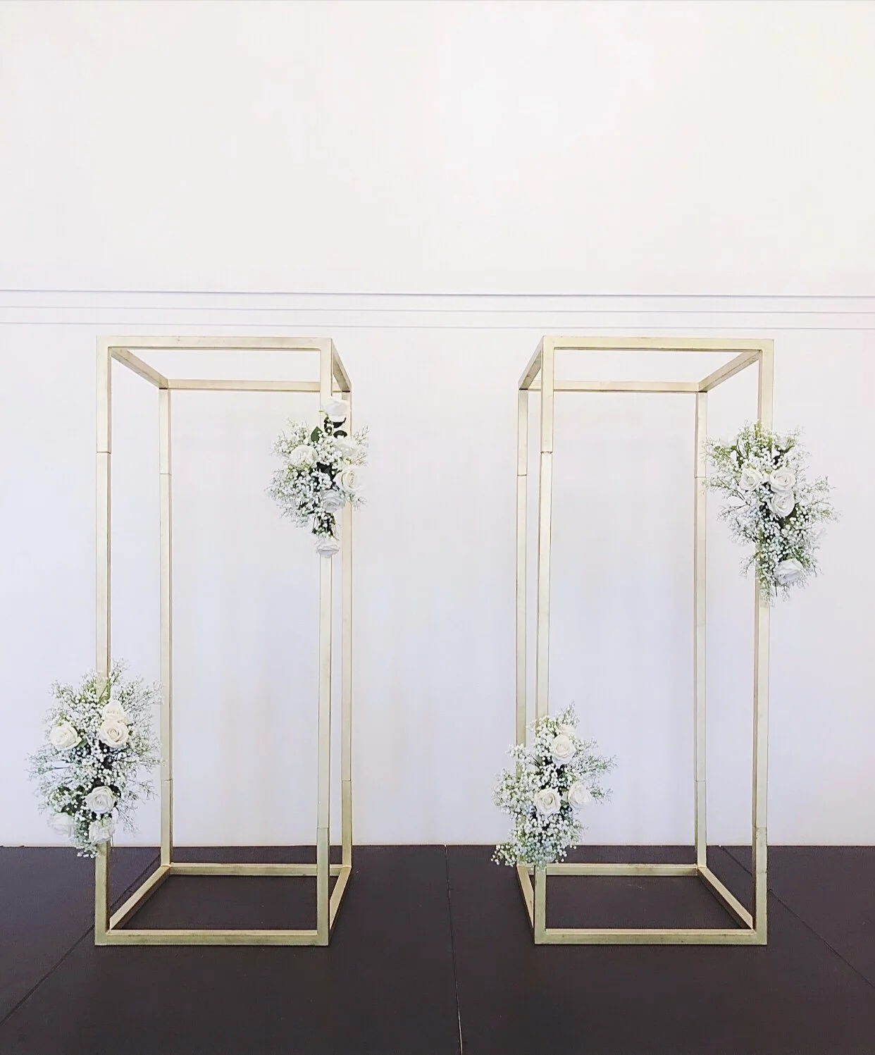 Gold Columns_Silks_Arbor Port 2.jpg