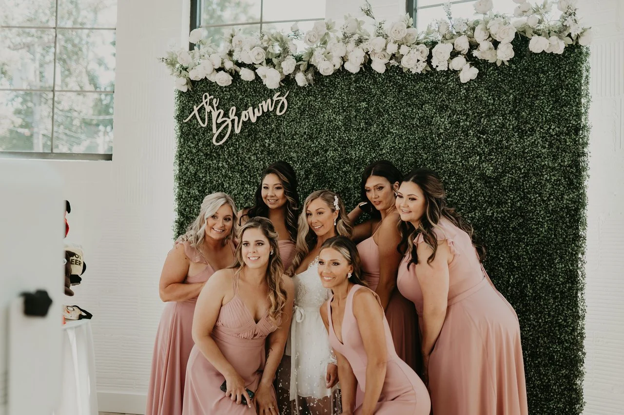 Highline_silks_ Lenovel 2.jpeg