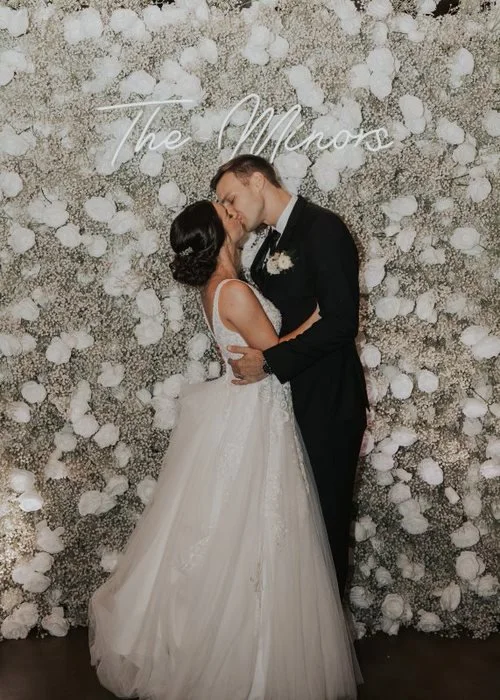 aa8ebabf-7045-4b12-9a60-7582e1bf6154.jfif