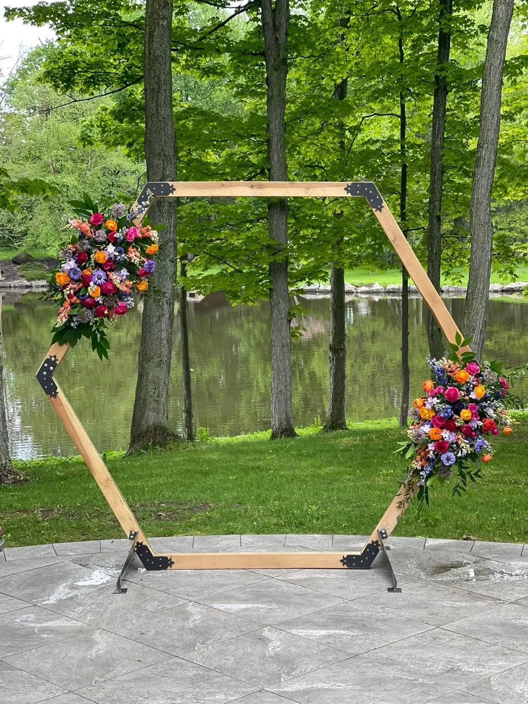 WildflowersbySimplyEvents_1.JPG