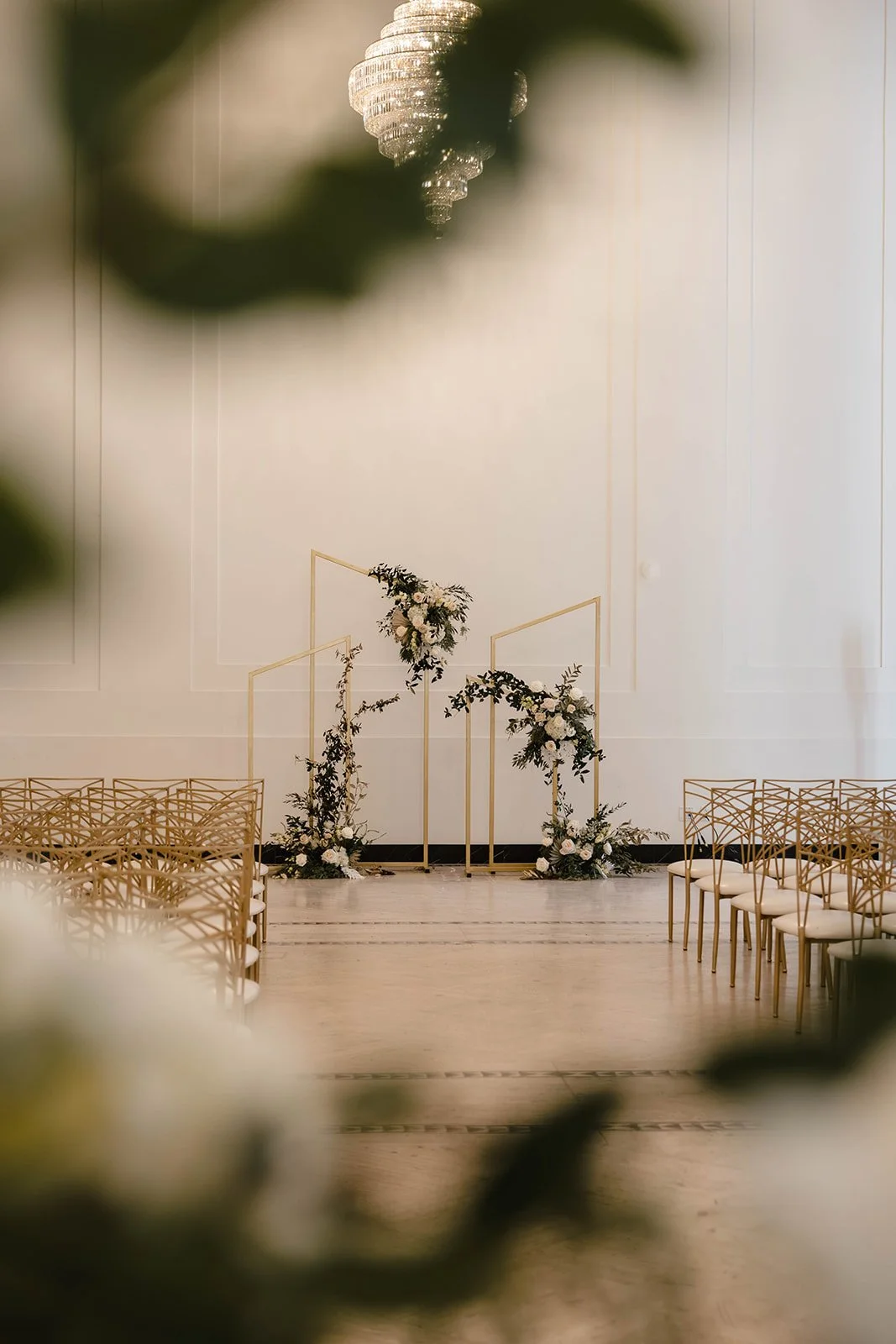 Jennie + Christian -- Rachel Maloney Photography-59.jpg