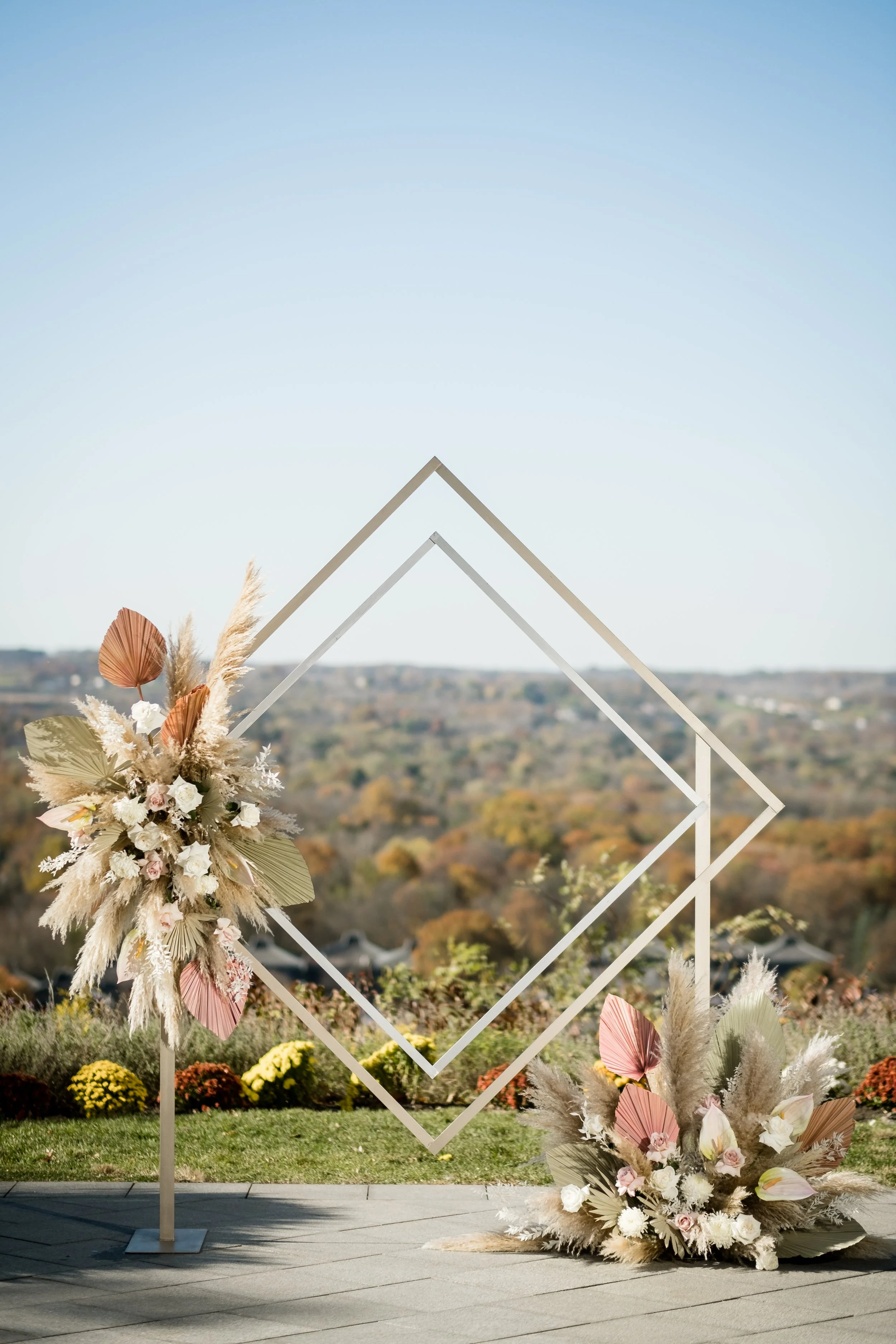 04 - Woodcliff Styled Shoot - November 2020 - 1846.jpg