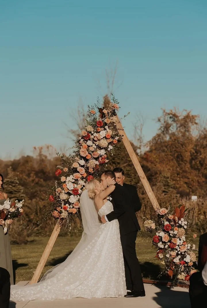 Pomona_Ido_ Julia hart 2.JPG