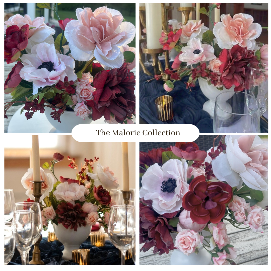 Malorie Website Collage.png
