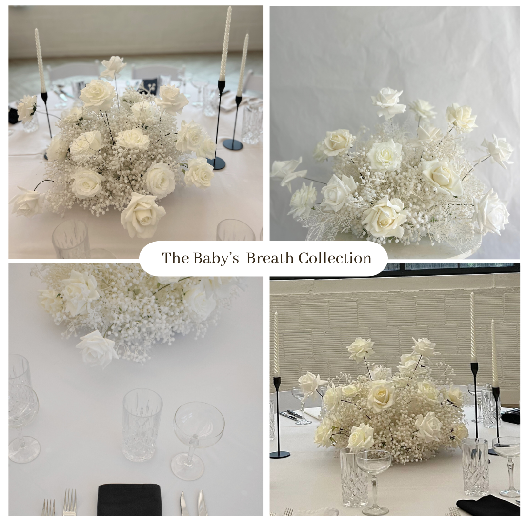 Baby's Breath website collage.png