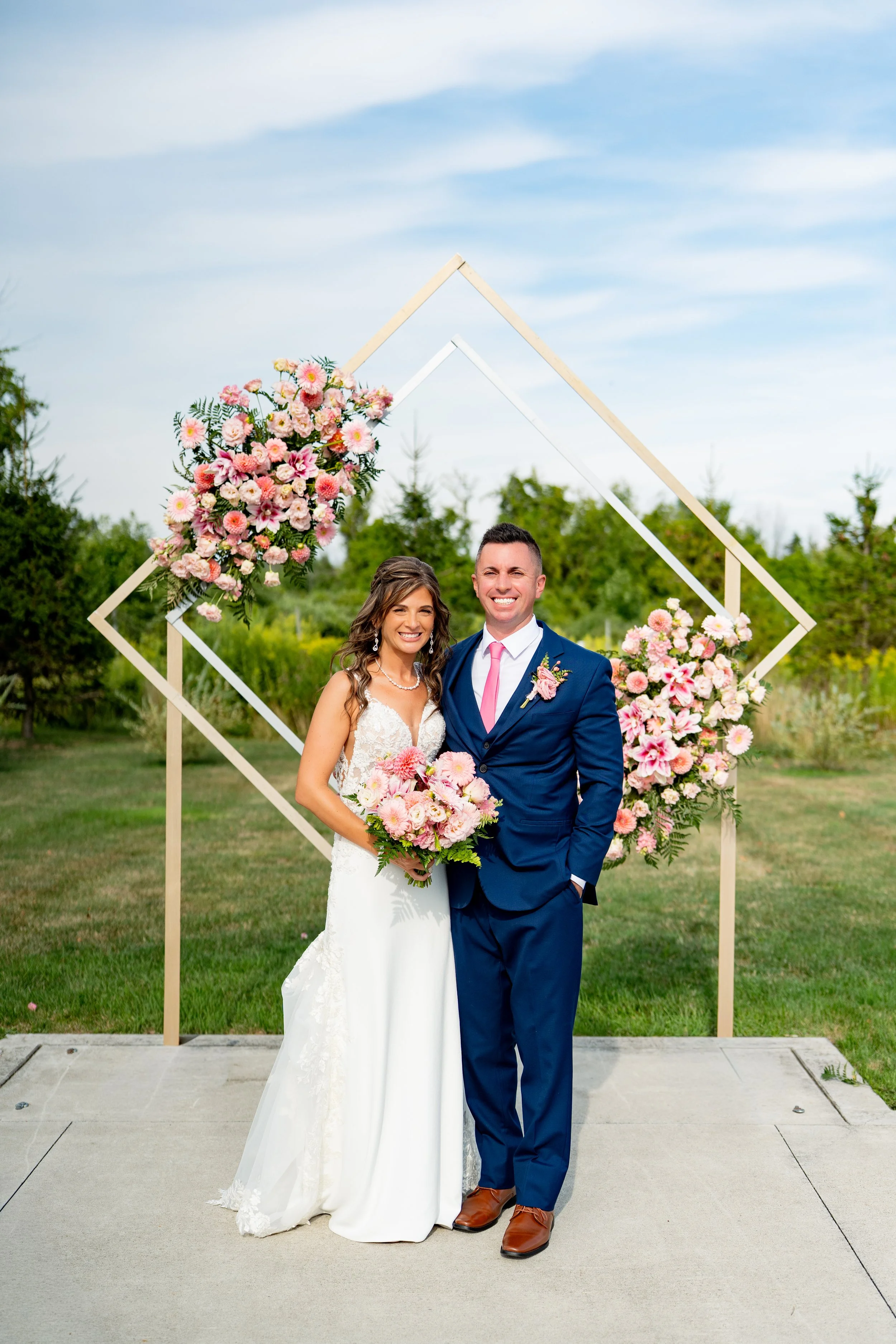 Mr.&Mrs.Barnes-SLZPhotography-434.jpg