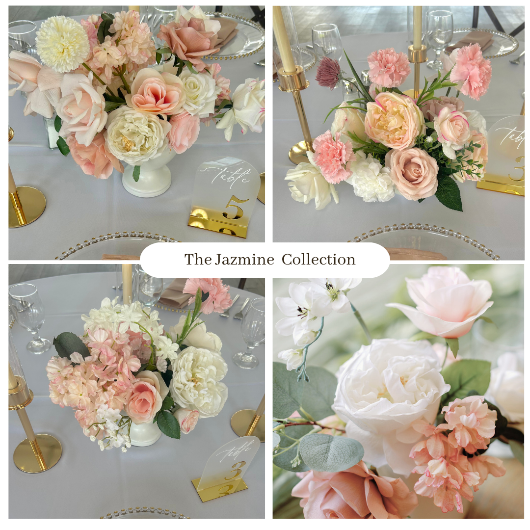 Jazmine Website Collage 2.png