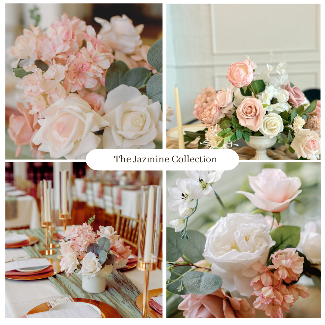 Jazmine Website Collage.png