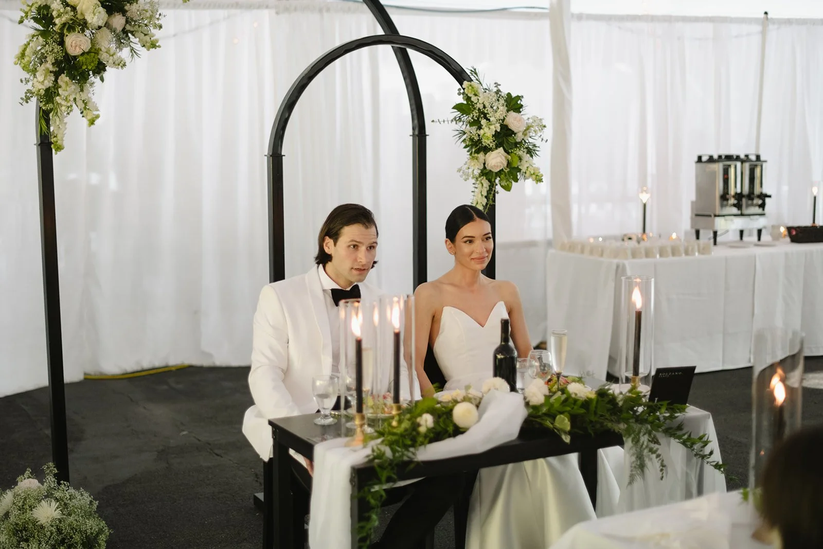 Megan & George-8693.jpg