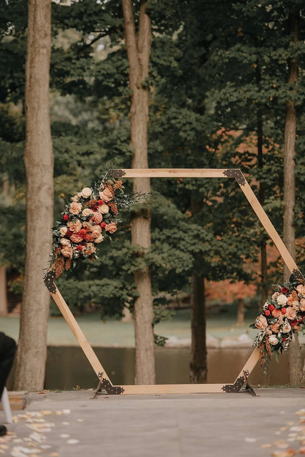 LodgeSH_CR_Photos_Kittelbergers 1.JPG