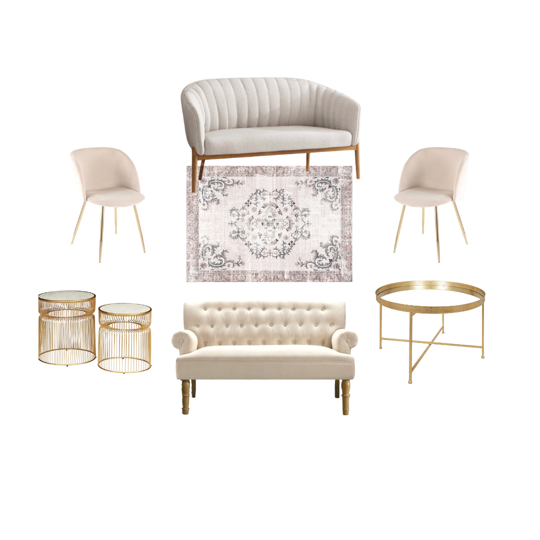 Lounge 2.png