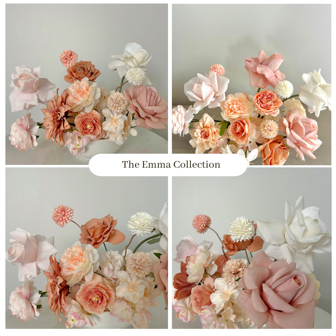 Emma Website Collage.png