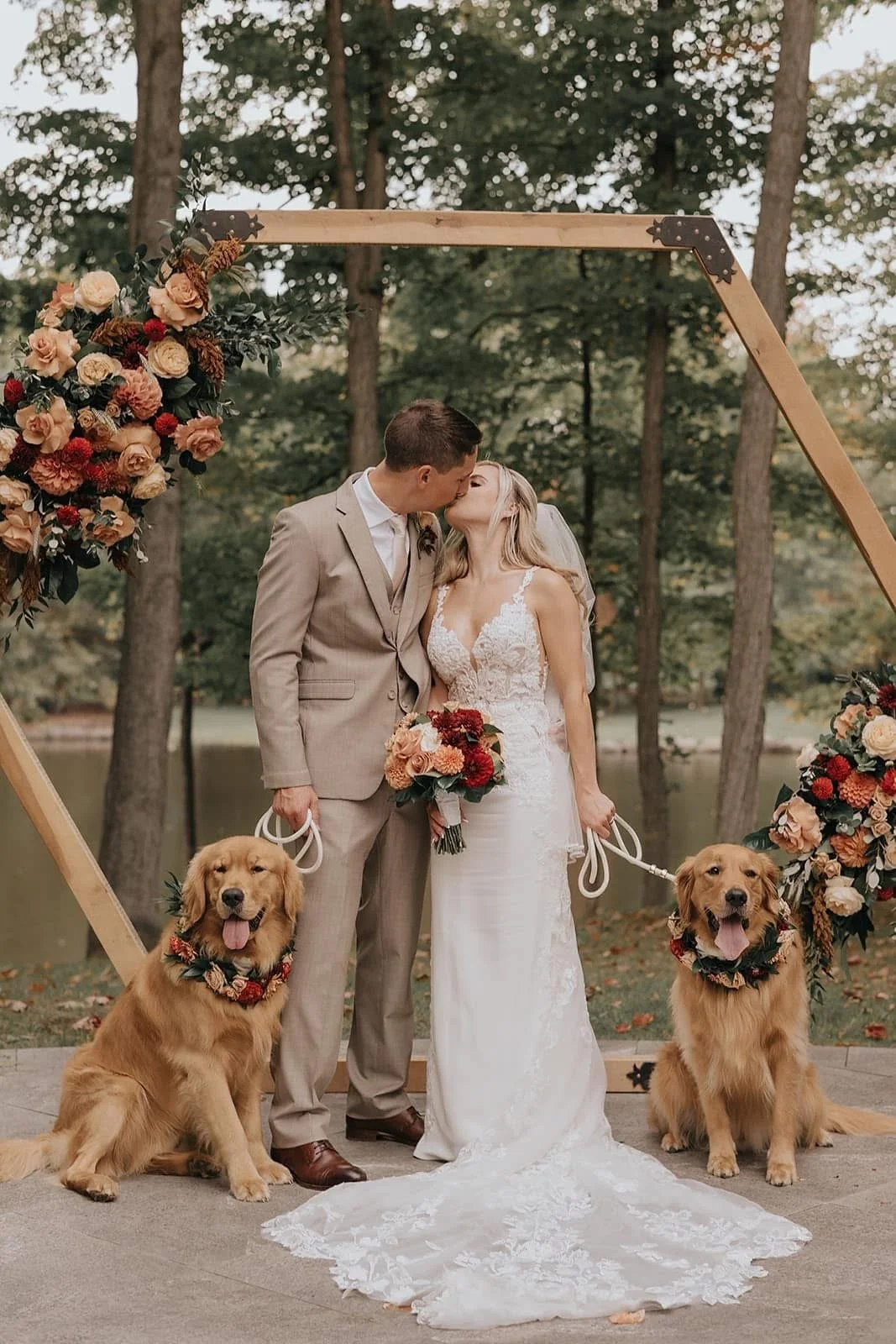 LodgeSH_CR_Photos_Kittelbergers 2.JPG