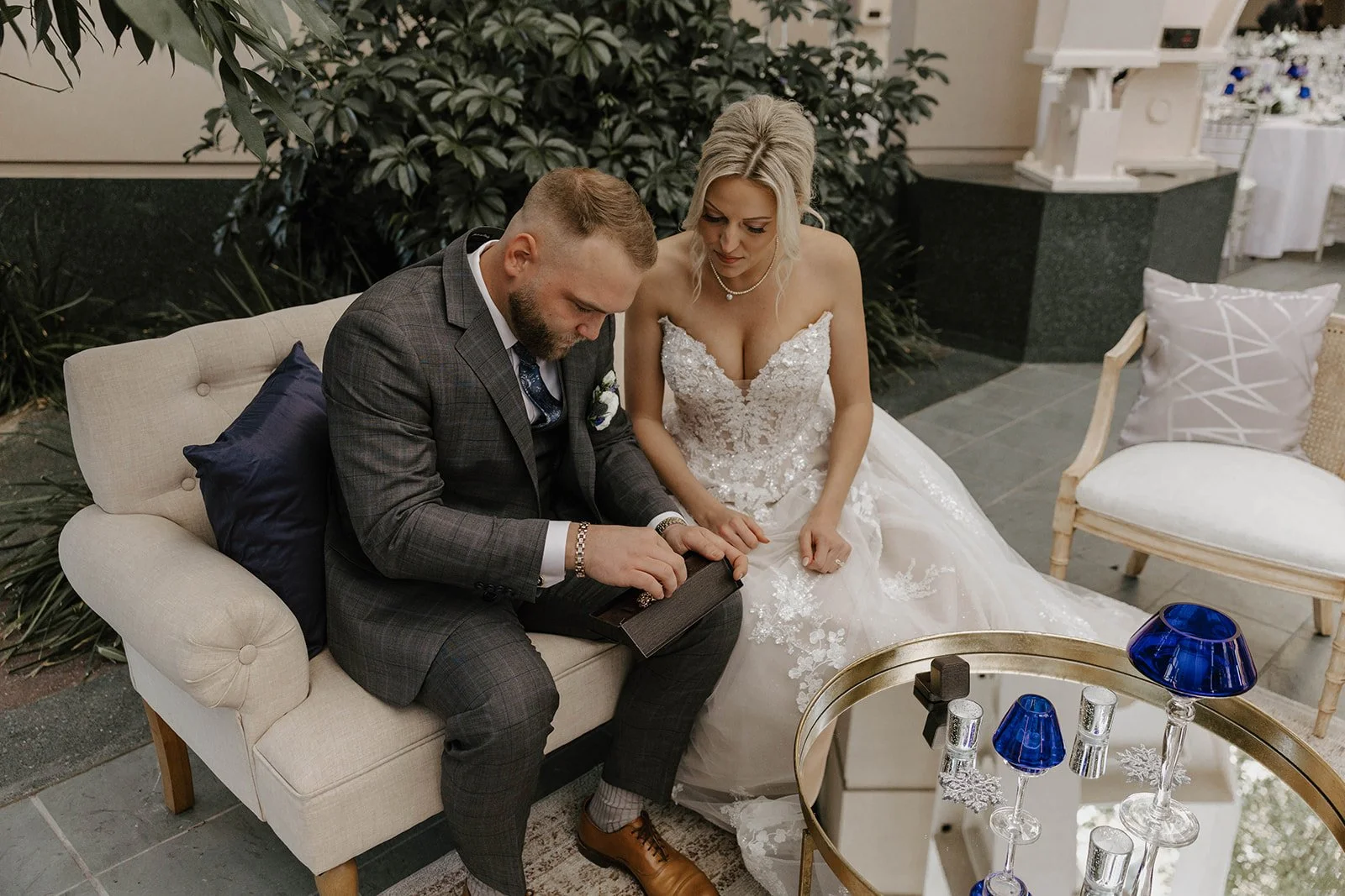 Rachel Maloney Photography- Kim + Shae-711.jpg