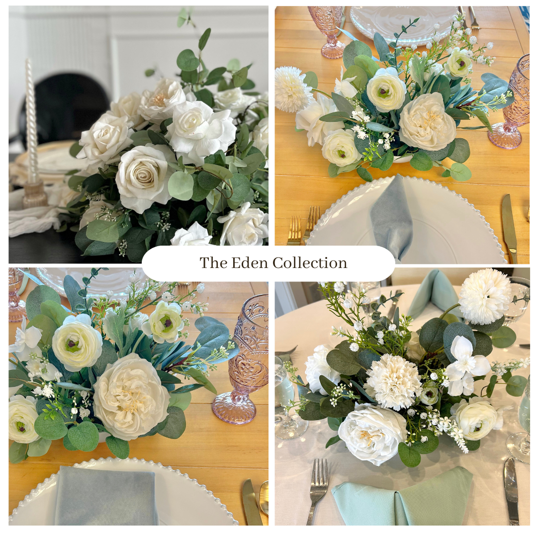 Beige Minimalistic Photo Collage Instagram Post 3.png