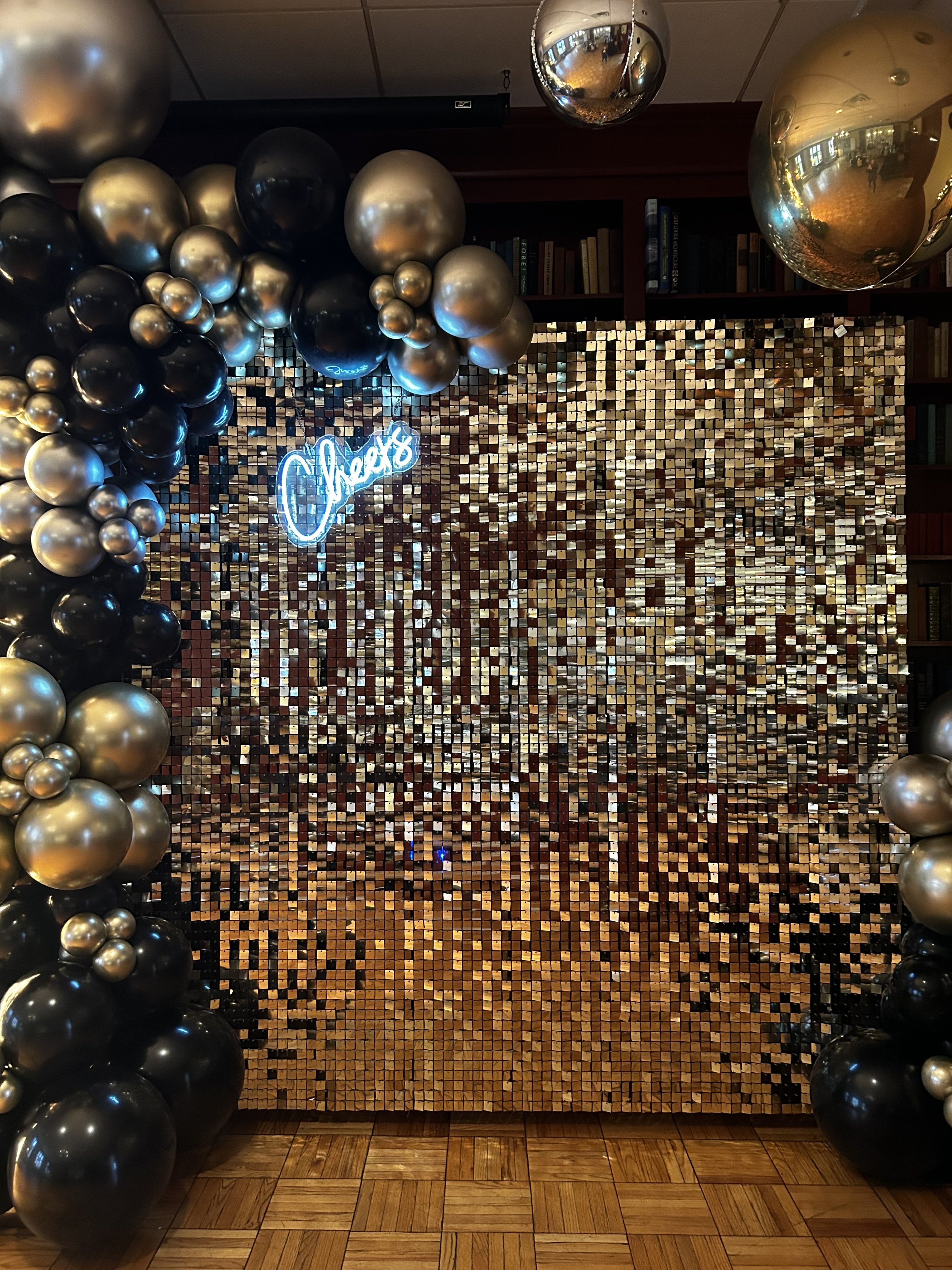 CCof Roch_MakeitPOP.jpg