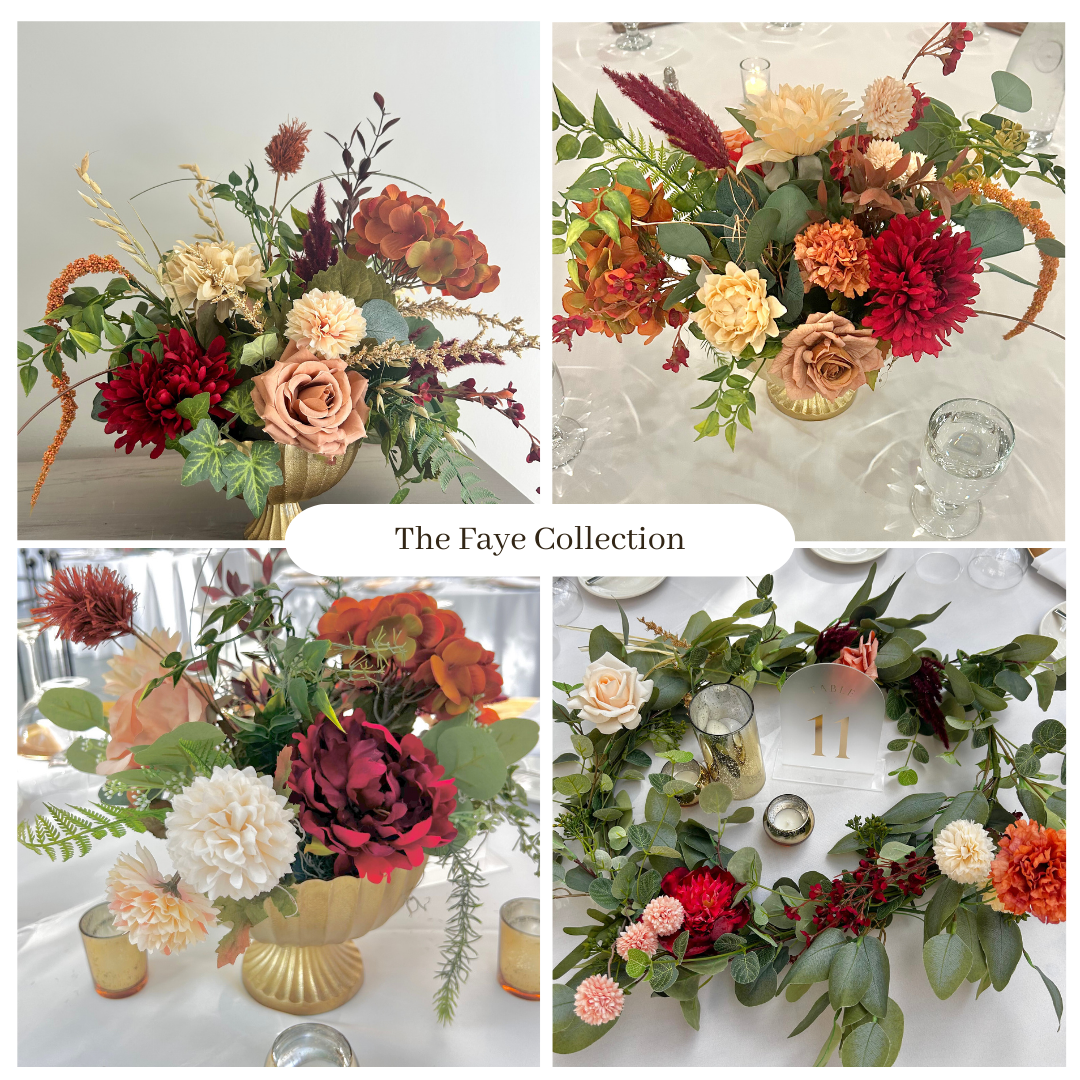 Beige Minimalistic Photo Collage Instagram Post.png