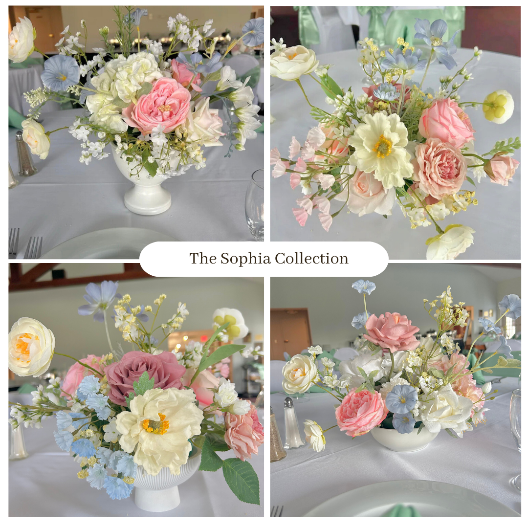 Sophia Website Collage.png