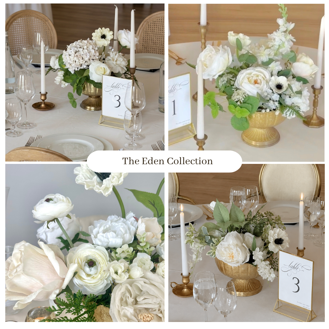 Eden Website Collage 2.png